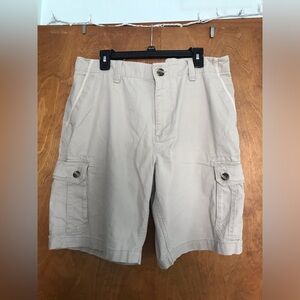 Men’s Size 34 Shorts